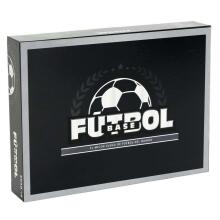 Playland Football Art.FB-01