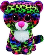 TY Beanie Boos Art.TY36006 Husky Dog
