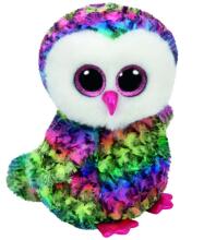 TY Beanie Boos Art.TY37143 Owen