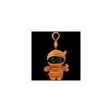TY Beanie Boos Mask Orange Mummy Art.TY35142