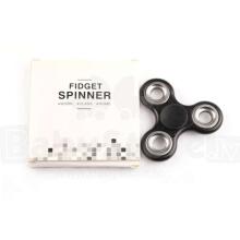 Juguetronica Basic Spinner Art.JUG0253