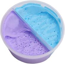 Kids Krafts Fluffy Putty Slime Art.GP215