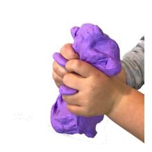 Kids Krafts Fluffy Putty Slime Art.GP215