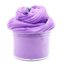 Kids Krafts Fluffy Putty Slime Art.GP215
