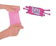 Kids Krafts Gooworld Stretchiputti Art.GP273