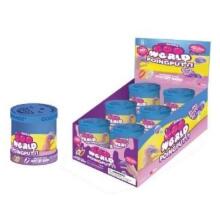 Kids Krafts Gooworld Stretchiputti Art.GP273