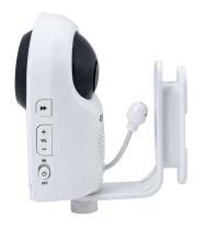Alecto Baby Monitor Art.DVM-143