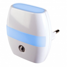 Alecto Led Art.ANV-21