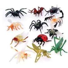 Kids Krafts Art.CR18IN Mini insects