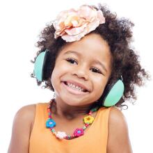 Alecto Art.BV-71