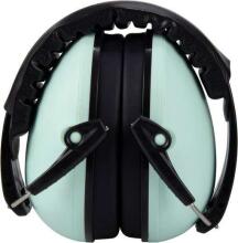 Alecto Art.BV-71