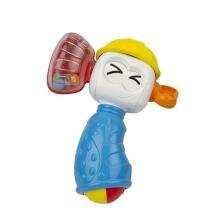 Winfun Art.679