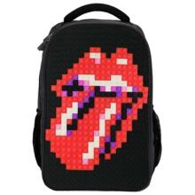 Upixel Double Pixel Yellow Art.WY-A009