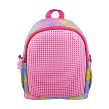 Upixel Dream High Kids Pink Art.WY-A012 -A