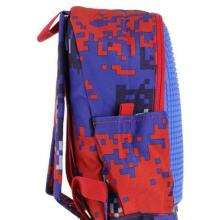 Upixel Dream High Kids Bule Art.WY-A012 -A