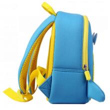 Upixel Yoci Monkey Backpack Art.WY-A032
