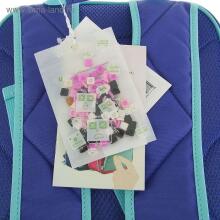 Upixel Geometry Neverland Schoolbag Art.WY-A022