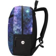 Mojo Galaxy Art.KZ9983487