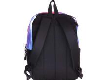 Mojo Purple Passion Art.KZ9984029