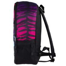 Mojo Purple Passion Art.KZ9984029