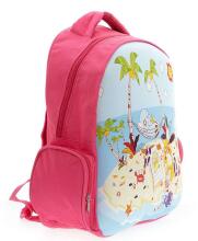 3D Bags Beach Art.3DHM337