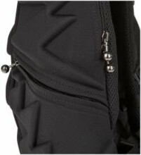 Madpax Exo Full Grey Art.KAA24484641 Спортивный рюкзак с анатомической спинкой