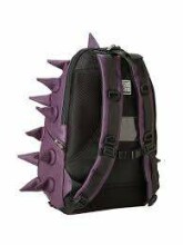 Madpax Rex Full Purple Art.KZ24483033 Спортивный рюкзак с анатомической спинкой