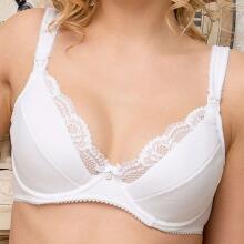 Bogema Lingerie Art.91930 Princese