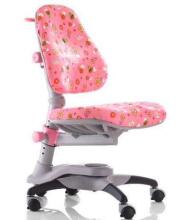 Comf Pro Oxford Art.Y-618P