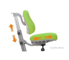 Comf Pro Match Green Art. Y-518