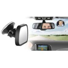 Reer Mirror Art.86021 Sear Mirror