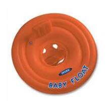 Intex My Baby Float Art.SP56588