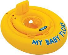 Intex My Baby Float Art.SP56588