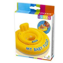 Intex My Baby Float Art.SP56588