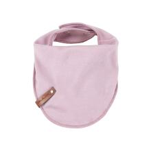 Lenne'24 Bent Art.24506/182