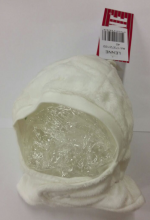 Lenne '18 Belen Art.17372/100 Hat
