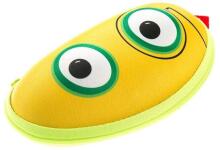 Zipit Beast Box Yellow Art.ZBB-GC-YW