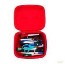 Zipit Beast Box Jumbo Pink Art.ZBB-JSB-PK