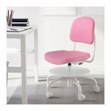 „Ikea Vimund“ 503.315.40 biuro kėdė