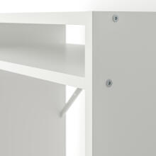Made in Sweden Torald Art.904.939.55
