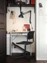 Made in Sweden Torald Art.904.939.55