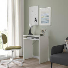 Made in Sweden Torald Art.904.939.55