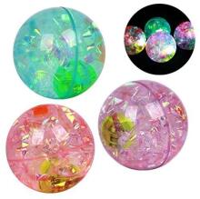 I-Toys Ball Art.A-251
