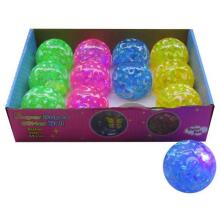 I-Toys Ball Art.A-251