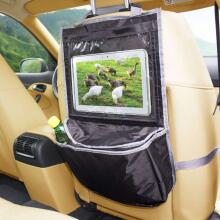 Bike Fun Car Cooler Bag Art.79005