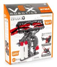 HexBug Crossbow Art.406-4210
