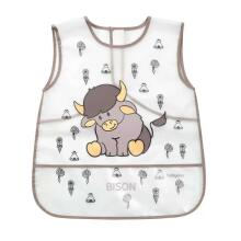 BabyOno Creative Baby Art.840