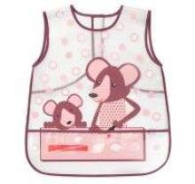 BabyOno Creative Baby Art.840
