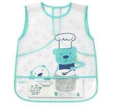 BabyOno Active Baby Art.839