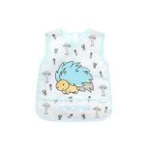 BabyOno Active Baby Art.839